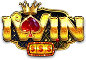 Iwin – Cổng game đổi thưởng