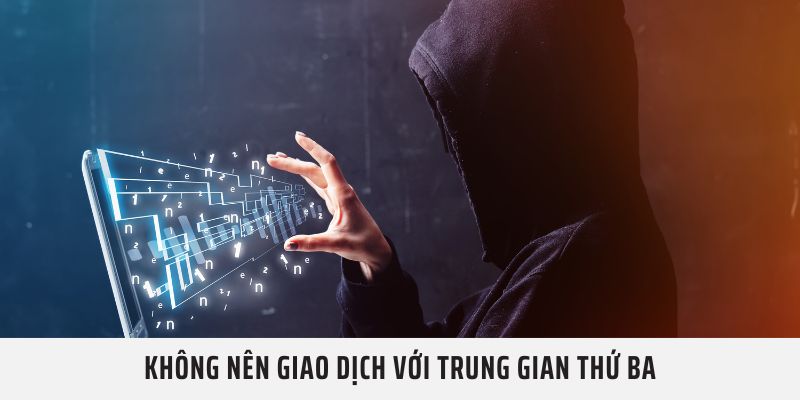 Người chơi nên hạn chế mắc phải những sai lầm nhỏ nhặt